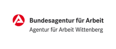 Logo Arge Lutherstadt Wittenberg